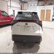 JTMAAAAA7PA021124 2023 Toyota Bz4X Limited auction photo thumbnail 16