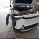JTMAAAAA7PA021124 2023 Toyota Bz4X Limited auction photo thumbnail 6