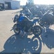 JS1EM13B9R7101307 2024 Suzuki Gsx800 F auction photo thumbnail 12