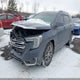 3GKALPEV2NL198832 2022 GMC Terrain Slt auction photo thumbnail 2