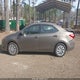 2T1BURHE3JC114051 2018 Toyota Corolla Le auction photo thumbnail 13