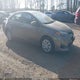 2T1BURHE3JC114051 2018 Toyota Corolla Le auction photo thumbnail 1