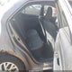 2T1BURHE3JC114051 2018 Toyota Corolla Le auction photo thumbnail 8