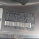 2T1BURHE3JC114051 2018 Toyota Corolla Le auction photo thumbnail 9