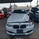 WBA3A5C54CF452790 2012 BMW 328I auction photo thumbnail 12