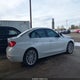 WBA3A5C54CF452790 2012 BMW 328I auction photo thumbnail 13