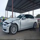 WBA3A5C54CF452790 2012 BMW 328I auction photo thumbnail 14