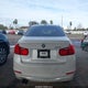 WBA3A5C54CF452790 2012 BMW 328I auction photo thumbnail 16