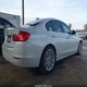 WBA3A5C54CF452790 2012 BMW 328I auction photo thumbnail 4