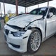 WBA3A5C54CF452790 2012 BMW 328I auction photo thumbnail 6