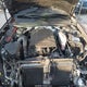 WAUE8AF22LN007484 2020 Audi A6 Premium Plus 45 Tfsi Quattro S Tronic auction photo thumbnail 10