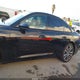 WAUE8AF22LN007484 2020 Audi A6 Premium Plus 45 Tfsi Quattro S Tronic auction photo thumbnail 15