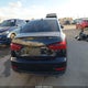 WAUE8AF22LN007484 2020 Audi A6 Premium Plus 45 Tfsi Quattro S Tronic auction photo thumbnail 17
