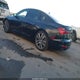 WAUE8AF22LN007484 2020 Audi A6 Premium Plus 45 Tfsi Quattro S Tronic auction photo thumbnail 3