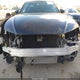 WAUE8AF22LN007484 2020 Audi A6 Premium Plus 45 Tfsi Quattro S Tronic auction photo thumbnail 6