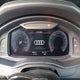 WAUE8AF22LN007484 2020 Audi A6 Premium Plus 45 Tfsi Quattro S Tronic auction photo thumbnail 7