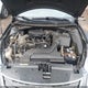 1N4AL2AP4BN463015 2011 Nissan Altima 2.5 S auction photo thumbnail 10