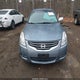 1N4AL2AP4BN463015 2011 Nissan Altima 2.5 S auction photo thumbnail 11