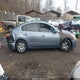 1N4AL2AP4BN463015 2011 Nissan Altima 2.5 S auction photo thumbnail 12
