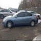 1N4AL2AP4BN463015 2011 Nissan Altima 2.5 S auction photo thumbnail 13