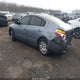 1N4AL2AP4BN463015 2011 Nissan Altima 2.5 S auction photo thumbnail 3
