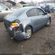 1N4AL2AP4BN463015 2011 Nissan Altima 2.5 S auction photo thumbnail 4