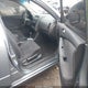 1N4AL2AP4BN463015 2011 Nissan Altima 2.5 S auction photo thumbnail 5