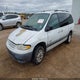 1P4GP44R0VB213368 1997 Plymouth Grand Voyager Se auction photo thumbnail 2