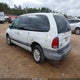 1P4GP44R0VB213368 1997 Plymouth Grand Voyager Se auction photo thumbnail 3