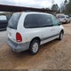 1P4GP44R0VB213368 1997 Plymouth Grand Voyager Se auction photo thumbnail 4