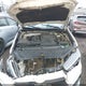 JTEBU5JR3F5270340 2015 Toyota 4Runner Limited auction photo thumbnail 10