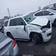 JTEBU5JR3F5270340 2015 Toyota 4Runner Limited auction photo thumbnail 13