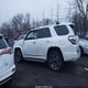 JTEBU5JR3F5270340 2015 Toyota 4Runner Limited auction photo thumbnail 14