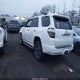 JTEBU5JR3F5270340 2015 Toyota 4Runner Limited auction photo thumbnail 3