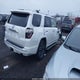 JTEBU5JR3F5270340 2015 Toyota 4Runner Limited auction photo thumbnail 4