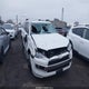 JTEBU5JR3F5270340 2015 Toyota 4Runner Limited auction photo thumbnail 6
