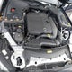 W1KZF8EB5MA950195 2021 Mercedes-Benz E 350 4Matic auction photo thumbnail 10