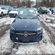 W1KZF8EB5MA950195 2021 Mercedes-Benz E 350 4Matic auction photo thumbnail 12