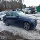 W1KZF8EB5MA950195 2021 Mercedes-Benz E 350 4Matic auction photo thumbnail 13