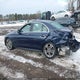 W1KZF8EB5MA950195 2021 Mercedes-Benz E 350 4Matic auction photo thumbnail 14