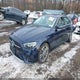 W1KZF8EB5MA950195 2021 Mercedes-Benz E 350 4Matic auction photo thumbnail 2
