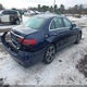 W1KZF8EB5MA950195 2021 Mercedes-Benz E 350 4Matic auction photo thumbnail 4