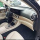 W1KZF8EB5MA950195 2021 Mercedes-Benz E 350 4Matic auction photo thumbnail 5