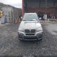 5UXWX9C54E0D31013 2014 BMW X3 xDrive28I auction photo thumbnail 13