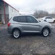 5UXWX9C54E0D31013 2014 BMW X3 xDrive28I auction photo thumbnail 14