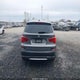 5UXWX9C54E0D31013 2014 BMW X3 xDrive28I auction photo thumbnail 17