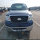 1FTPW14V27FB43368 2007 Ford F-150 Fx4/Lariat/Xlt auction photo thumbnail 12