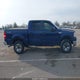 1FTPW14V27FB43368 2007 Ford F-150 Fx4/Lariat/Xlt auction photo thumbnail 13