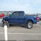 1FTPW14V27FB43368 2007 Ford F-150 Fx4/Lariat/Xlt auction photo thumbnail 14