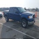 1FTPW14V27FB43368 2007 Ford F-150 Fx4/Lariat/Xlt auction photo thumbnail 1